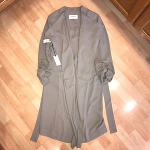 Babaton Quincey jacket